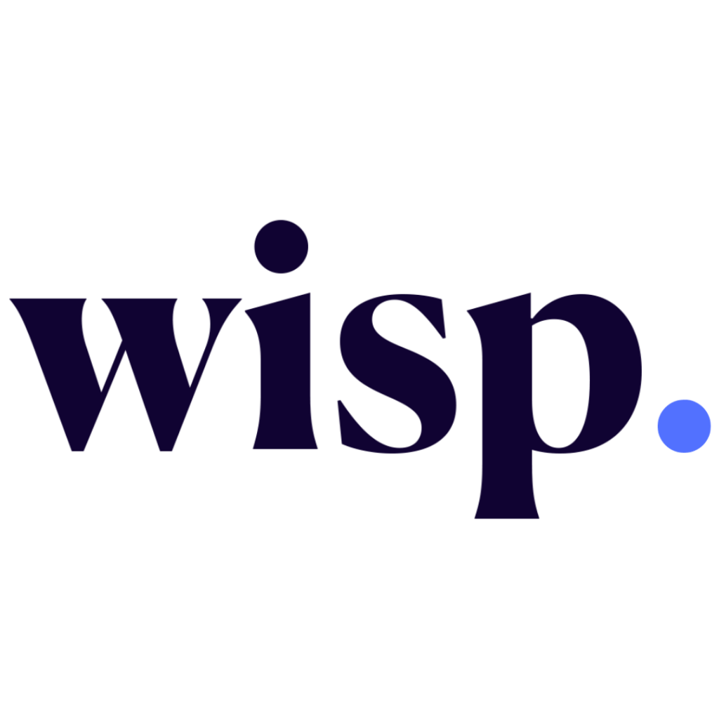 Wisp X - Vibrance-Frisk__ll-音乐-哔哩哔哩视频