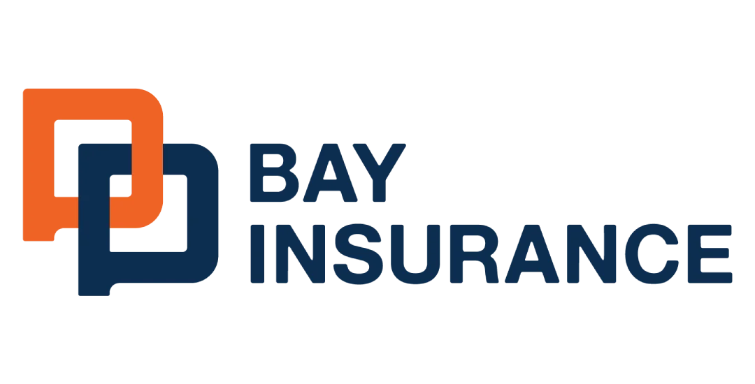 Bay-Insurance-(Logo)
