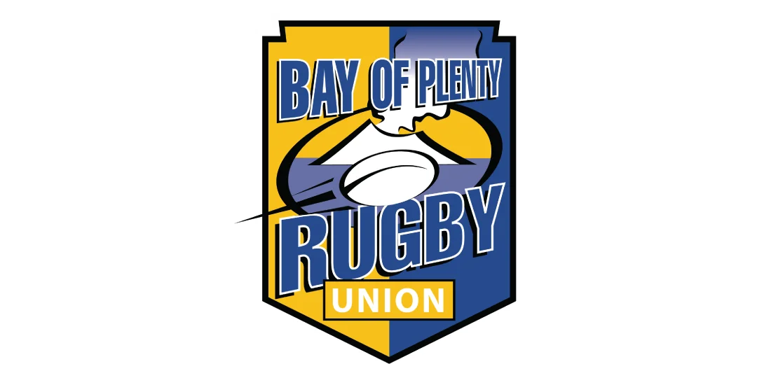 Bay-of-Plenty-Rugby-(Logo)