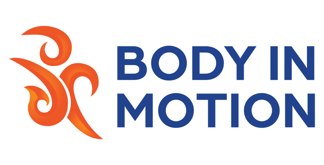 Body-In-Motion-(Logo)