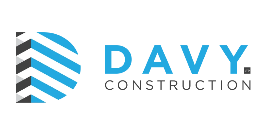 Davy-Construction-(Logo)