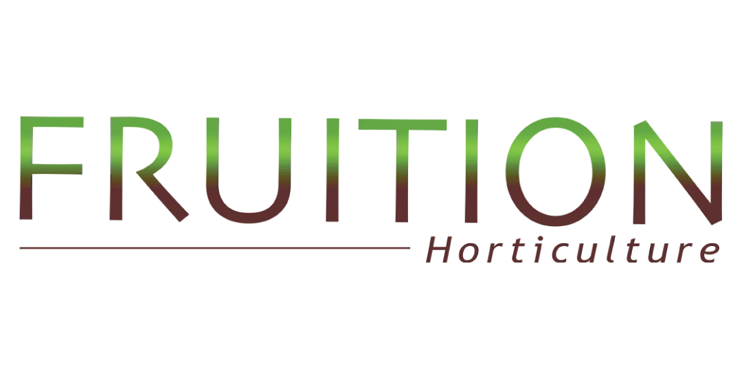 Fruition-Horticulture-(Logo)