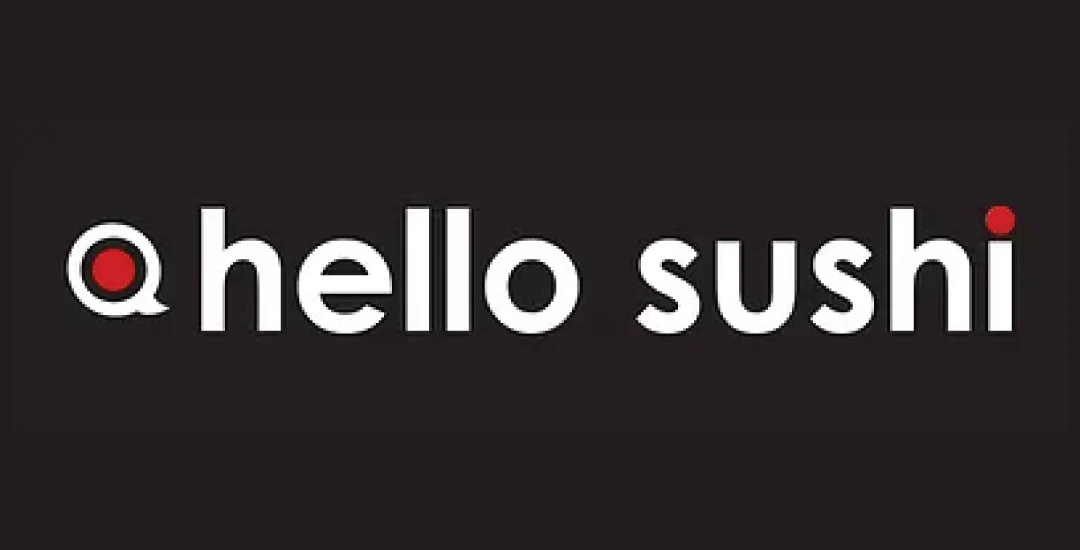 HelloSushi-(Logo)