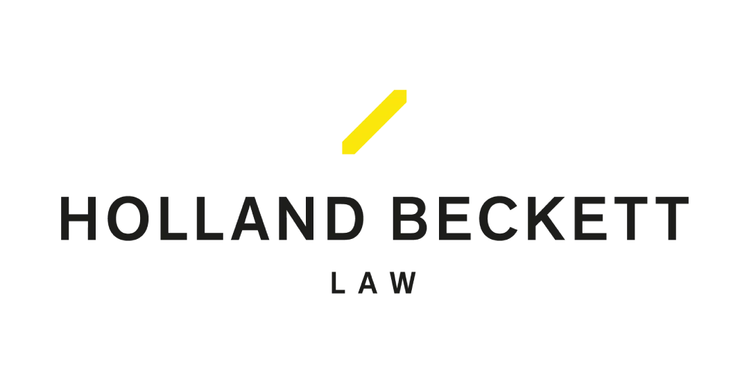 Holland-Beckett-Law-(Logo)