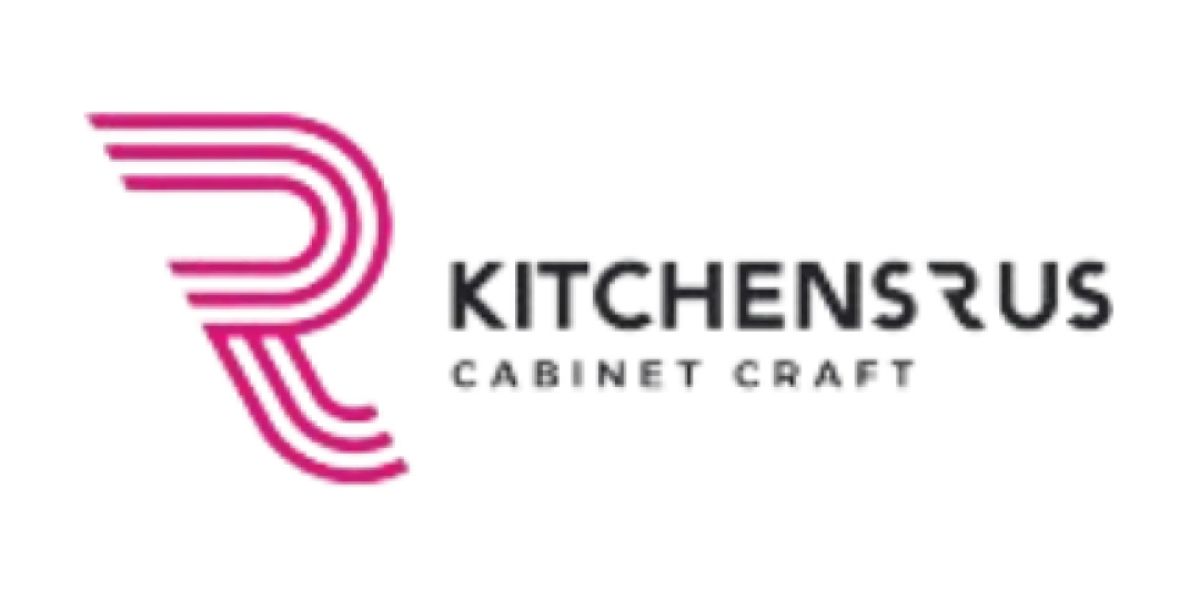 Kitchens-R-Us-(Logo)