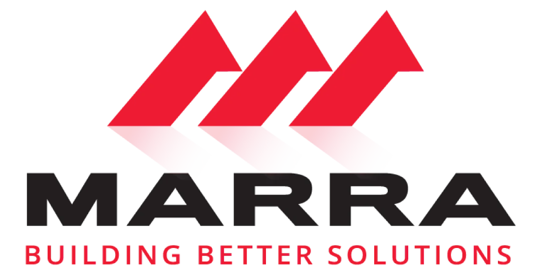 Marra-Construction-(Logo)