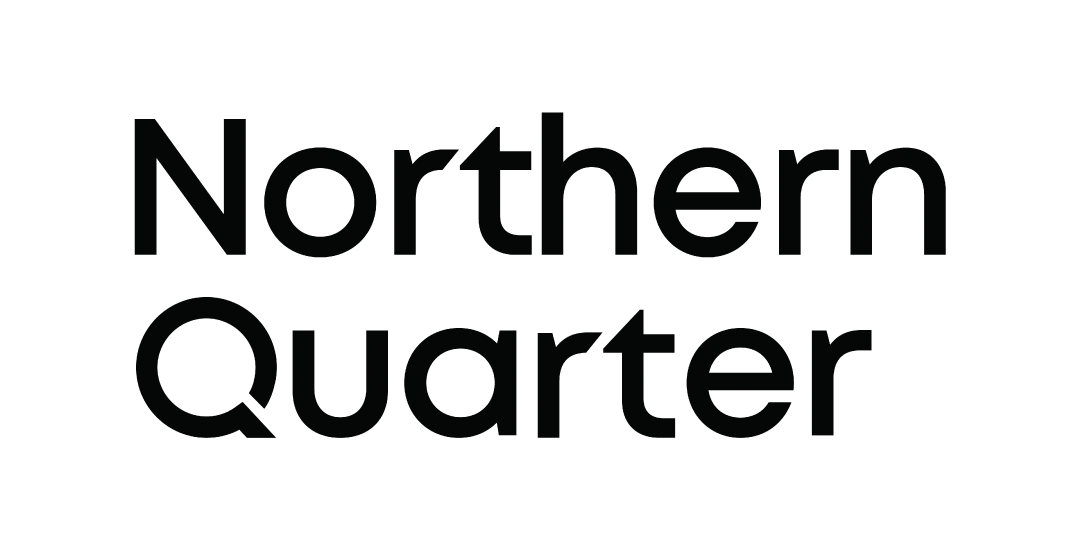 Northern-Quarter-(Logo)