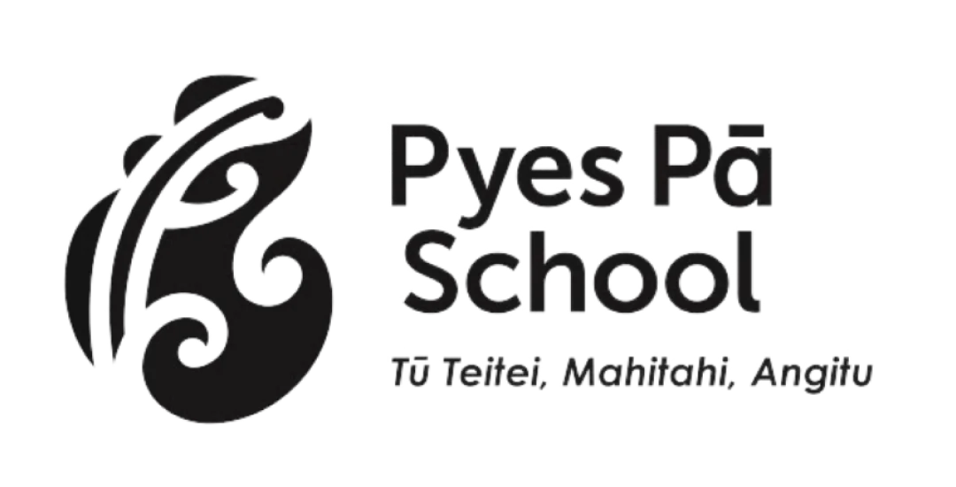 Pyes-Pa-School-(Logo)