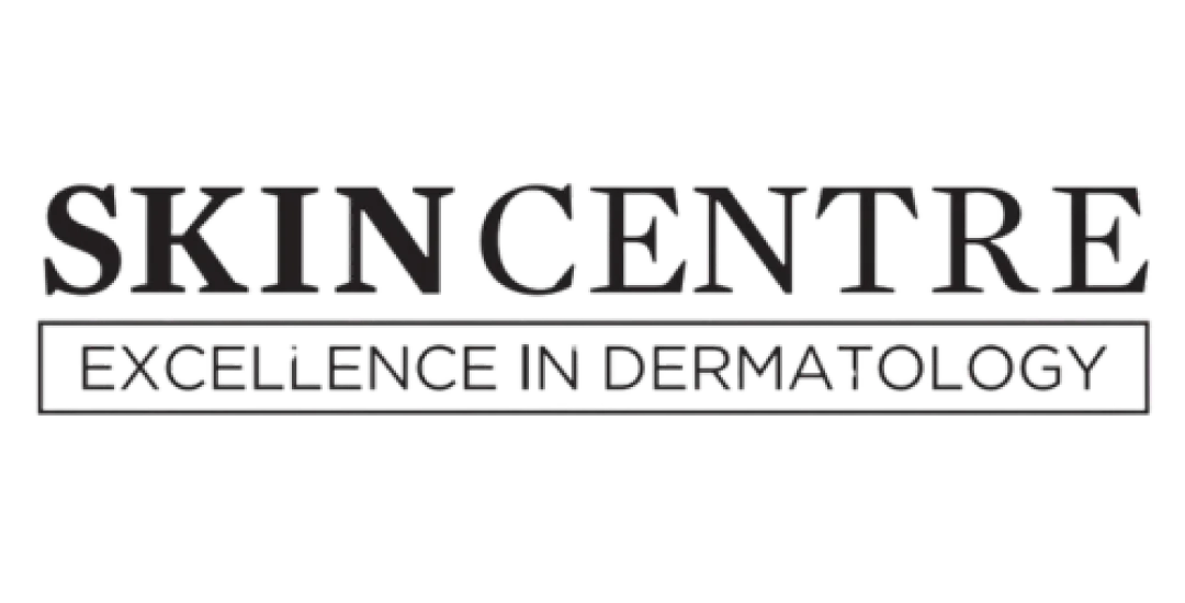Skin-Centre-(Logo)