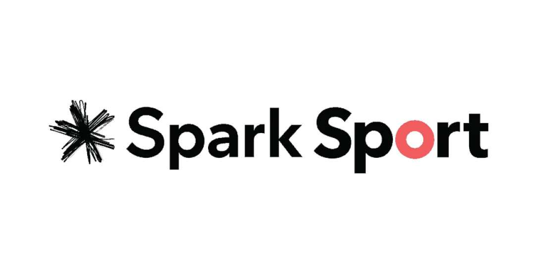Spark-Sport-(Logo)