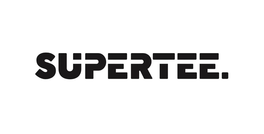 Supertee-(Logo)