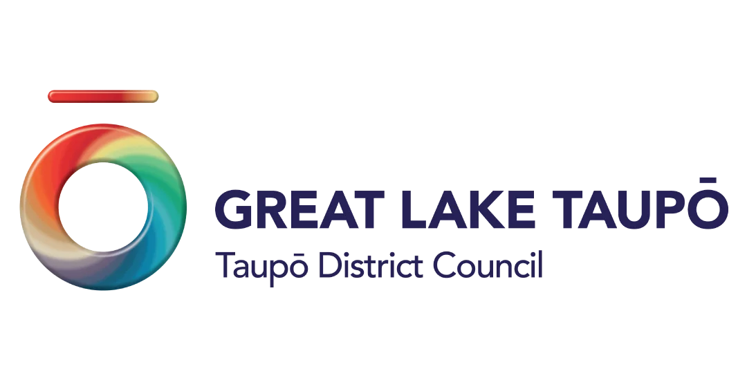 Taupo-District-Council-(Logo)