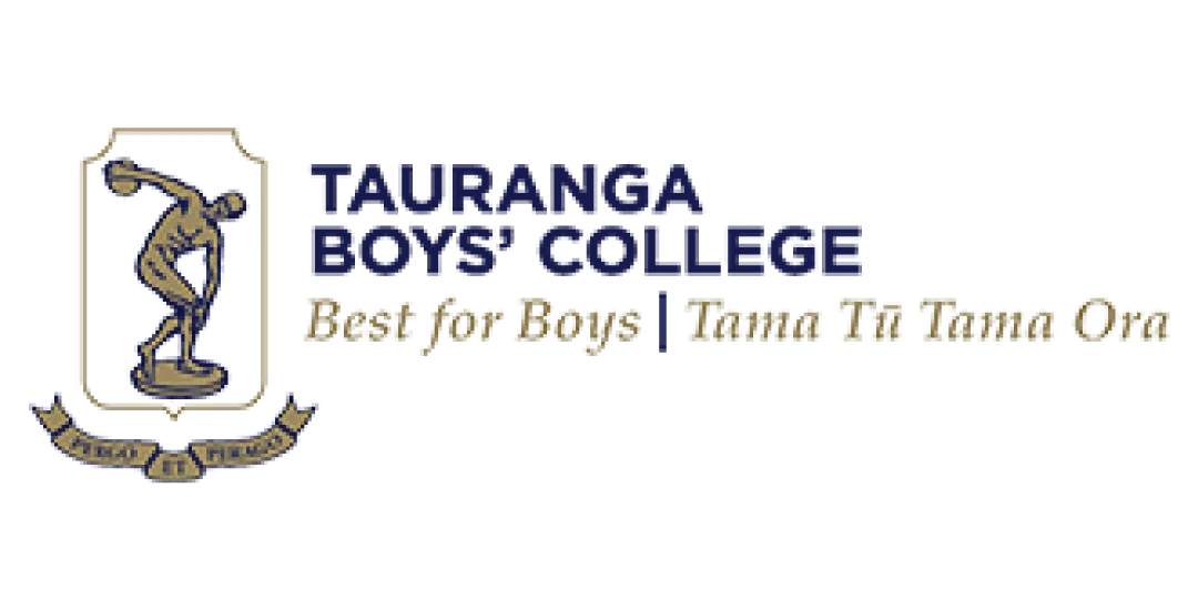 Tauranga-Boys’-College-(Logo)