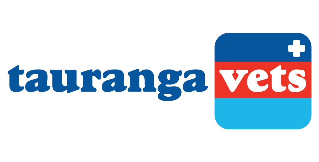 Tauranga-Vets-(Logo)