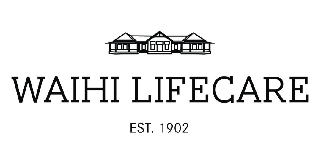 Waihi-LifeCare-(Logo)