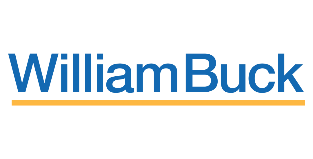 William-Buck-(Logo)